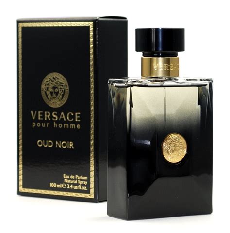 versace perfume 2017|top 10 Versace perfumes.